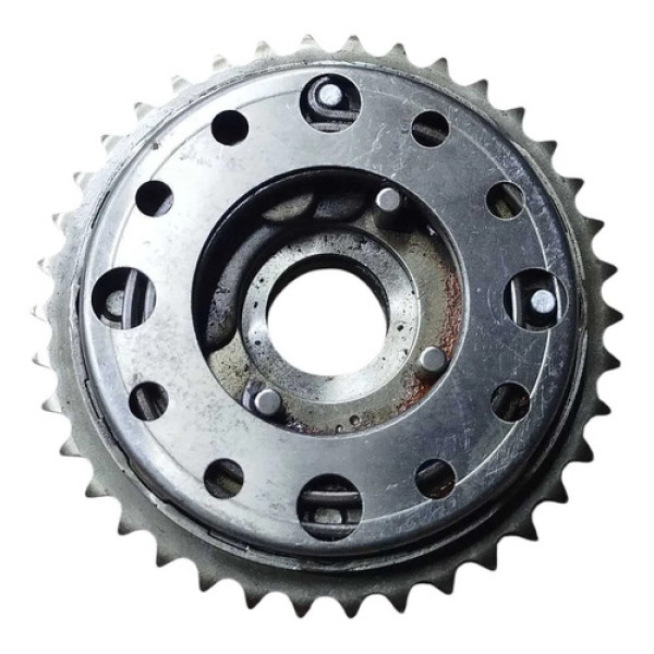 Polia Variavel Admissão 320i 328i 2.0 N20 2013 Turbo Flex