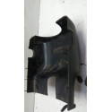 Acabamento Inferior Coluna Jac J3 2012 Jac23009