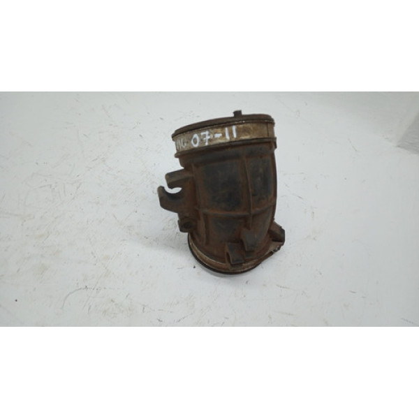 Mangueira Caixa Filtro Ar Honda New Civic 2007-2011