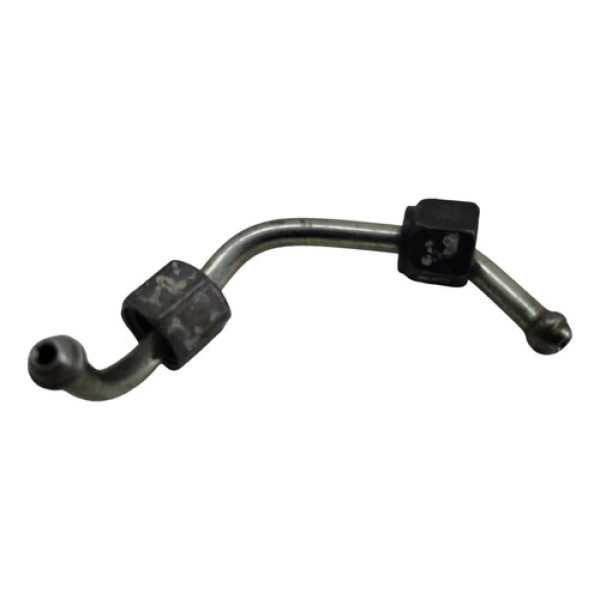 Cano Bico Freelander 2 2.2 Diesel 2014 2013 2010 2012