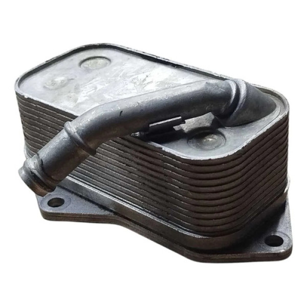 Trocador Calor Motor Bmw 125 320 328 N20 N52 2012