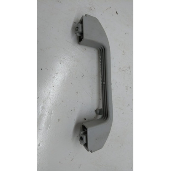 Alça De Teto Pqp Traseira Fiat Palio 14