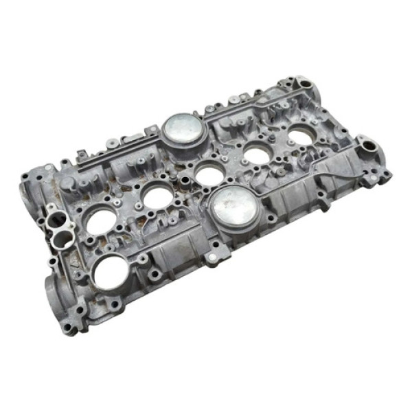 Tampa Valvula Volvo C30 2.5 T5 2007 2008 2009 2010 2011 2012 Prata