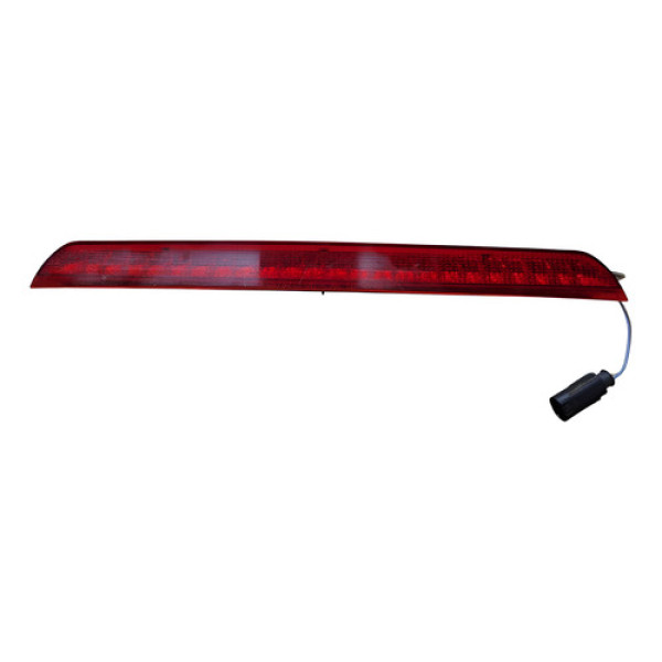 Break Light Bmw X5 2000 2001 2002