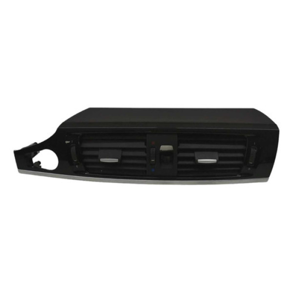 Difusor Ar Central Painel Bmw X4 3.0 2016 2017 2018