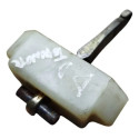Limitador De Porta Dianteira Direita Hafei Towner 2009 2010