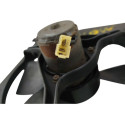 Defletor Motor Ventoinha Radiador Monza 1982 1983 1984 1985