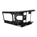 Moldura Console Central Range Rover Evoque 2012 2013 2014 15