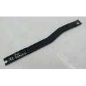 Suporte Bateria Bmw X1 2012