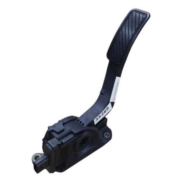 Pedal Acelerador Ka 1.0 2015 2016 2017 2018 2019