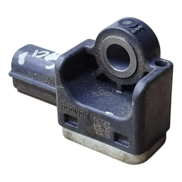Sensor Impacto Focus 2013 2014 2015 Am51-14b342-aa