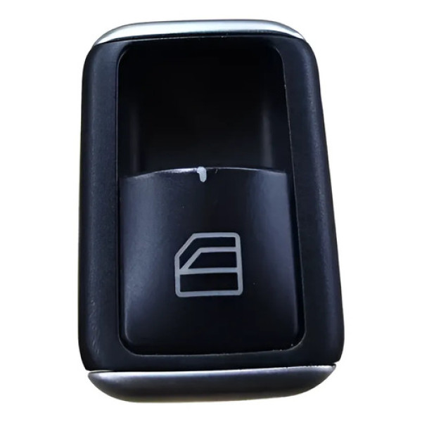Botao Vidro Eletrico C180 C200 C250 2012 2013 2014 2015