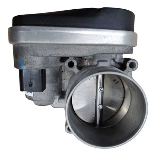 Tbi Corpo Borboleta Dodge Journey 2.7 2009 2010 2011