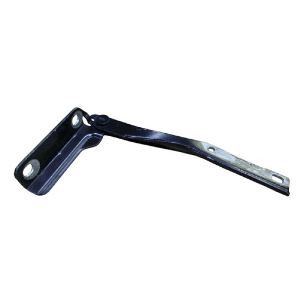 Dobradiça Capo Renault Sandero 2008 2009 Lado Esquerdo