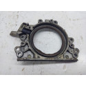 Flange Retentor  Sensor Audi / Volkswagen A3 / Golf 1.4 2016