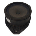 Alto Falante Esquerdo Chevrolet Camaro Ss V8 6.2 2011 2012 Preto