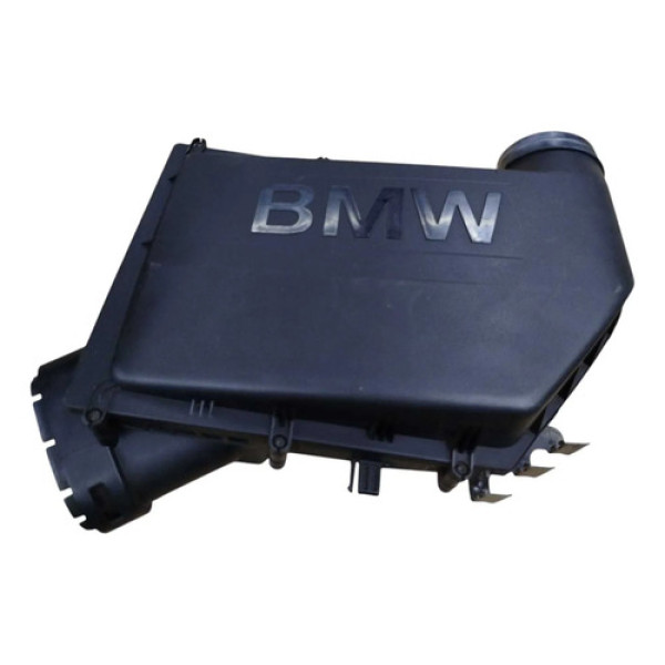 Caixa Filtro Ar Bmw X3 X4 3.0 2015 2016 2017