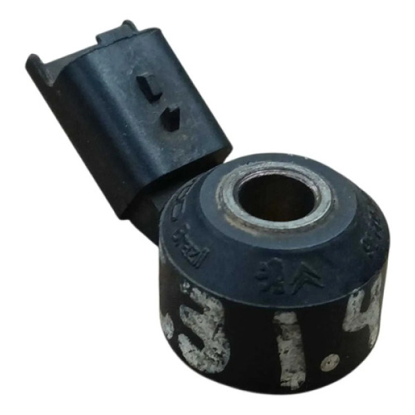 Sensor Detonação 206 C3 1.4 2008 2009 2010 2011 2012