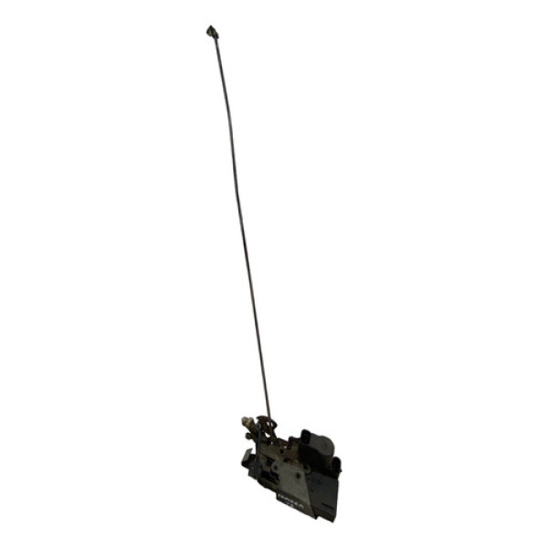 Fechadura Porta Traseira Esquerda Fiat Marea 2000