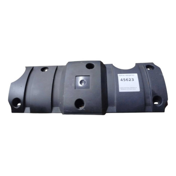 Tampa Motor Citroen C3 Picasso 1.6 Flex 2012
