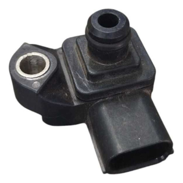 Sensor Map Coletor Admissão Honda Hrv 1.8 2016 2017 2018