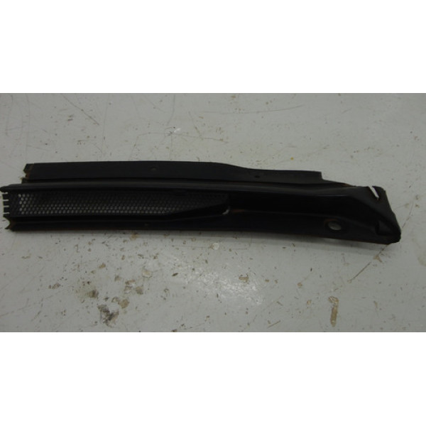 Churrasqueira  Ambos Lados Citroen Gran C4 09 9687793577