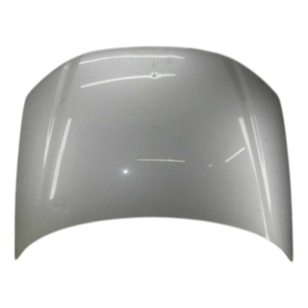 Capo Dianteiro Audi A3 2009 2010 2011 2012 Detalhe