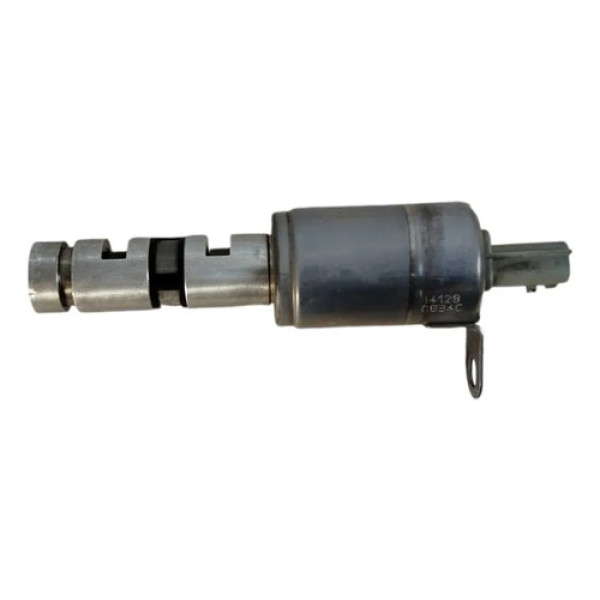 Válvula Solenoide Duster Sandero 2.0 2014 2015 2016 2017