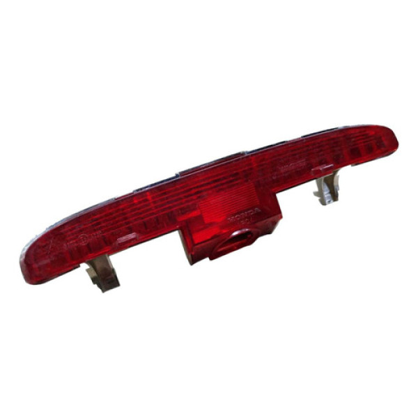 Break Light Luz Freio Honda Civic 2008 2009 2010 2011