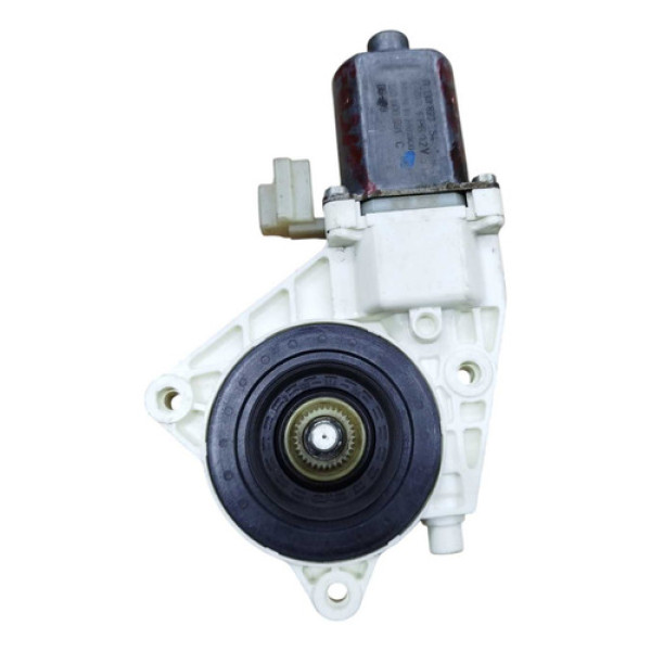 Motor Vidro Eletrico Traseiro Direito Fusion 2007 2008 2009