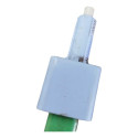  Interruptor Pedal Freio Outlander 2.4 4x4 2009 2010 2011
