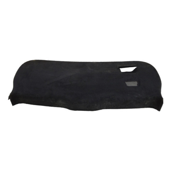 Forro Tampa Traseira Volvo Xc60 3.0 T6 2010