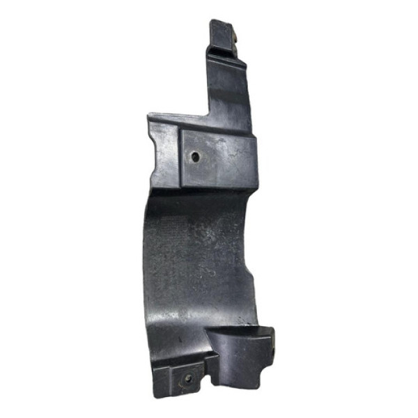 Moldura Acabamento Caixa Fusivel Hyundai Azera 2009 2010