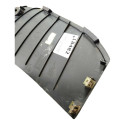 Acabamento Console Lateral Esquerdo Jac J3 2011 2012 2013