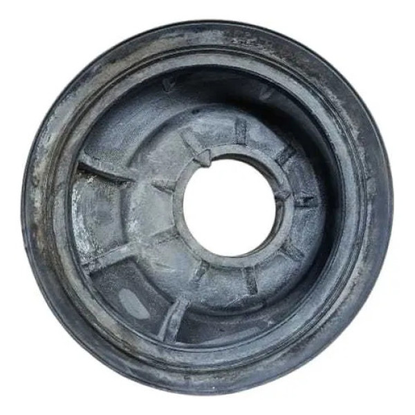 Coifa Coluna Direção Peugeot 206 207 307 2007 2009 2011 2014