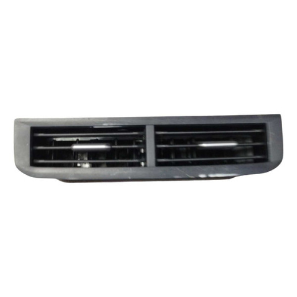 Difusor Ar Central Volkswagen Tcross 2020 2021 2022