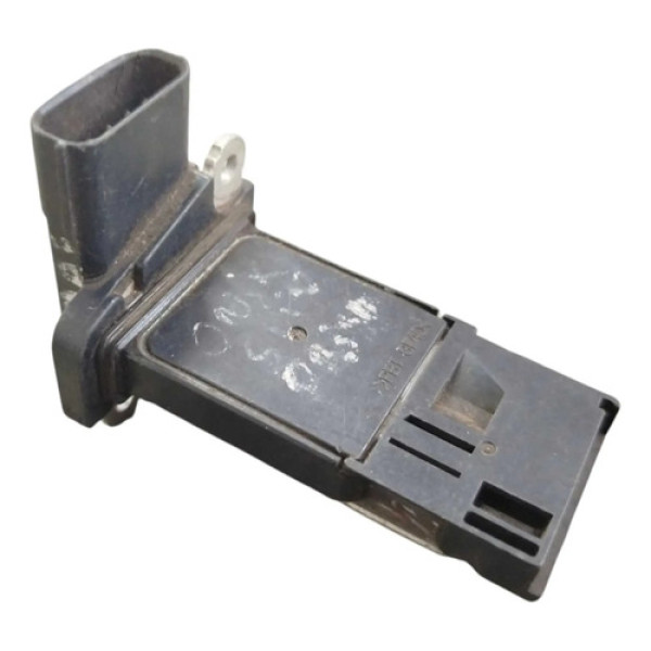 Sensor Maf Fluxo Ar Honda Fit 2007 2008 2009 2010 2011 2012
