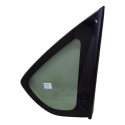 Vidro Fixo Subaru Impreza Lateral Traseira Direita 2010