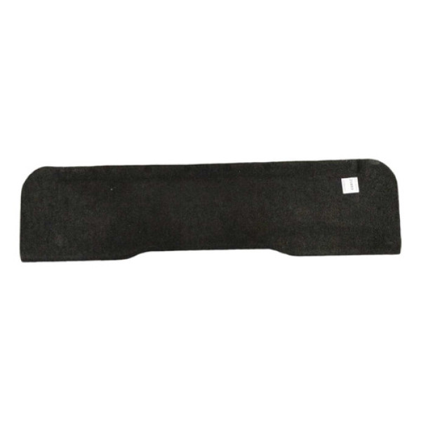 Tampao Traseiro Range Rover Vogue 3.6 2007 2008 2009 2010 Preta
