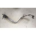 Mangueira Compressor De Ar Ford Ecosport 2017