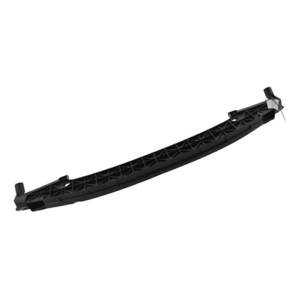 Alma Parachoque Dianteiro Peugeot 206 2005 2006 2007 Detalhe