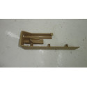 Acabamento  Trilho Lado Direito Bmw X6 2013