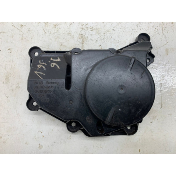 Separador De Oleo Gol G6 1.6 2015 Preto