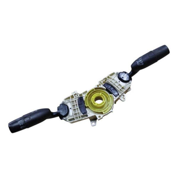 Chave Seta Limpador Civic 2007 2008 2009 2010 2011 Sem Milha