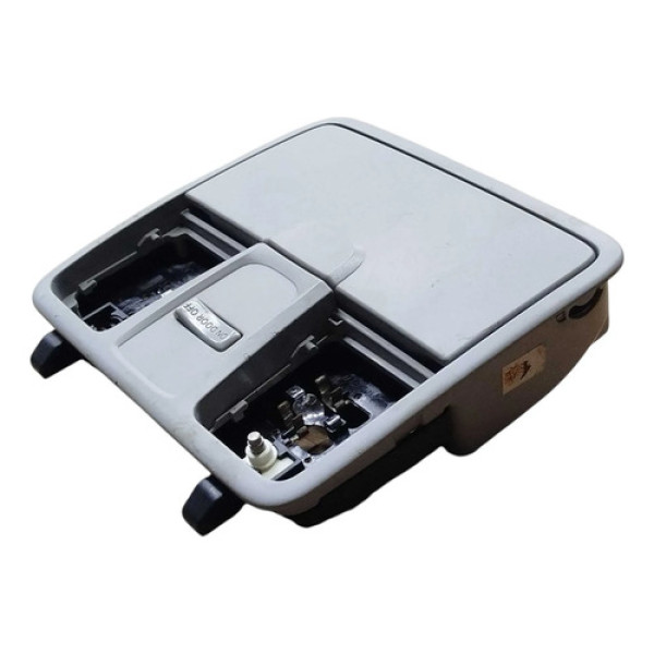 Luz Cortesia Teto Hb20 2013 2014 2015 2016 Detalhe Lente