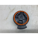 Sensor De Porta Dianteira Esquerda Tcross 2021