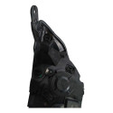 Farol Direito Gm S10 Trailblazer 2016-17 Original Detalhe