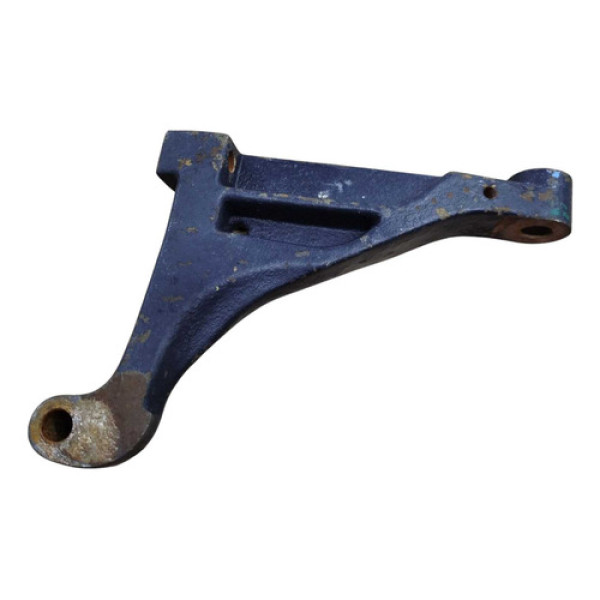 Suporte Alternador Corsa Celta 2007 2008 2009 2010 2011 2012