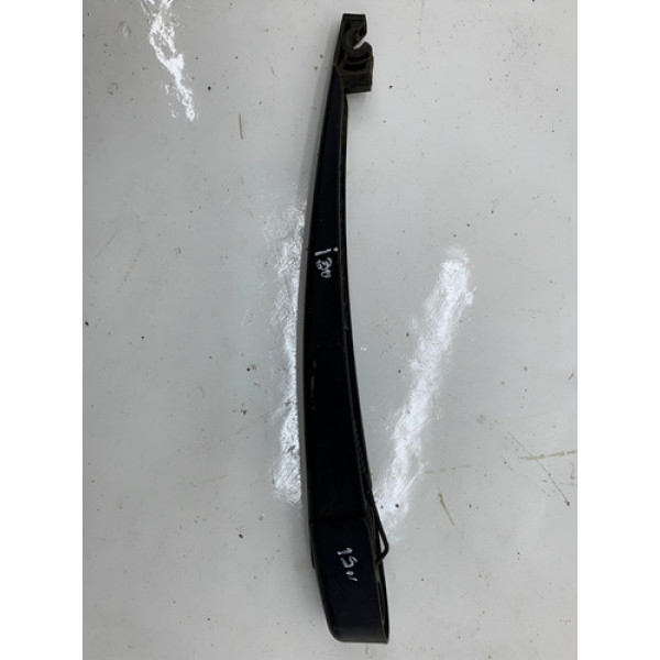 Braço Limpador Traseiro Sem Borracha Hyundai I30 2010