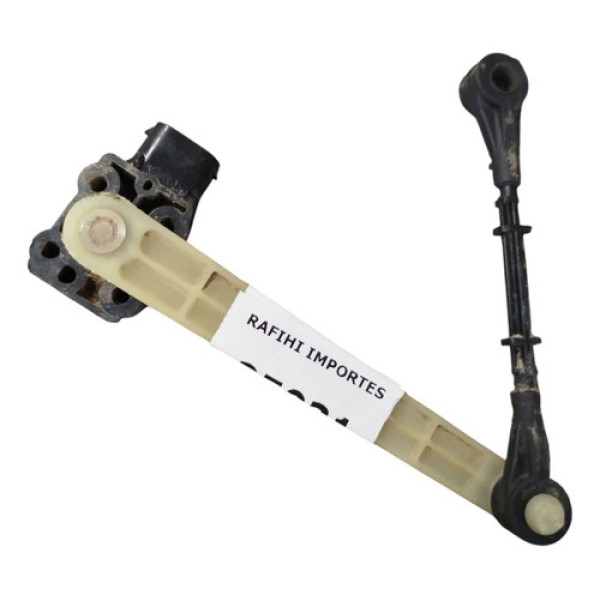 Sensor Suspensão Traseira Esquerda Range Rover Vogue 2008